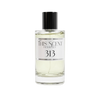 313 - Paradoxe Intense