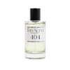 404 - Allure Homme Sport
