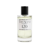 120 - Libre Intense