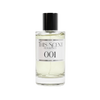 001 - Eden Juicy Apple 01
