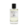 116 - Most Wanted