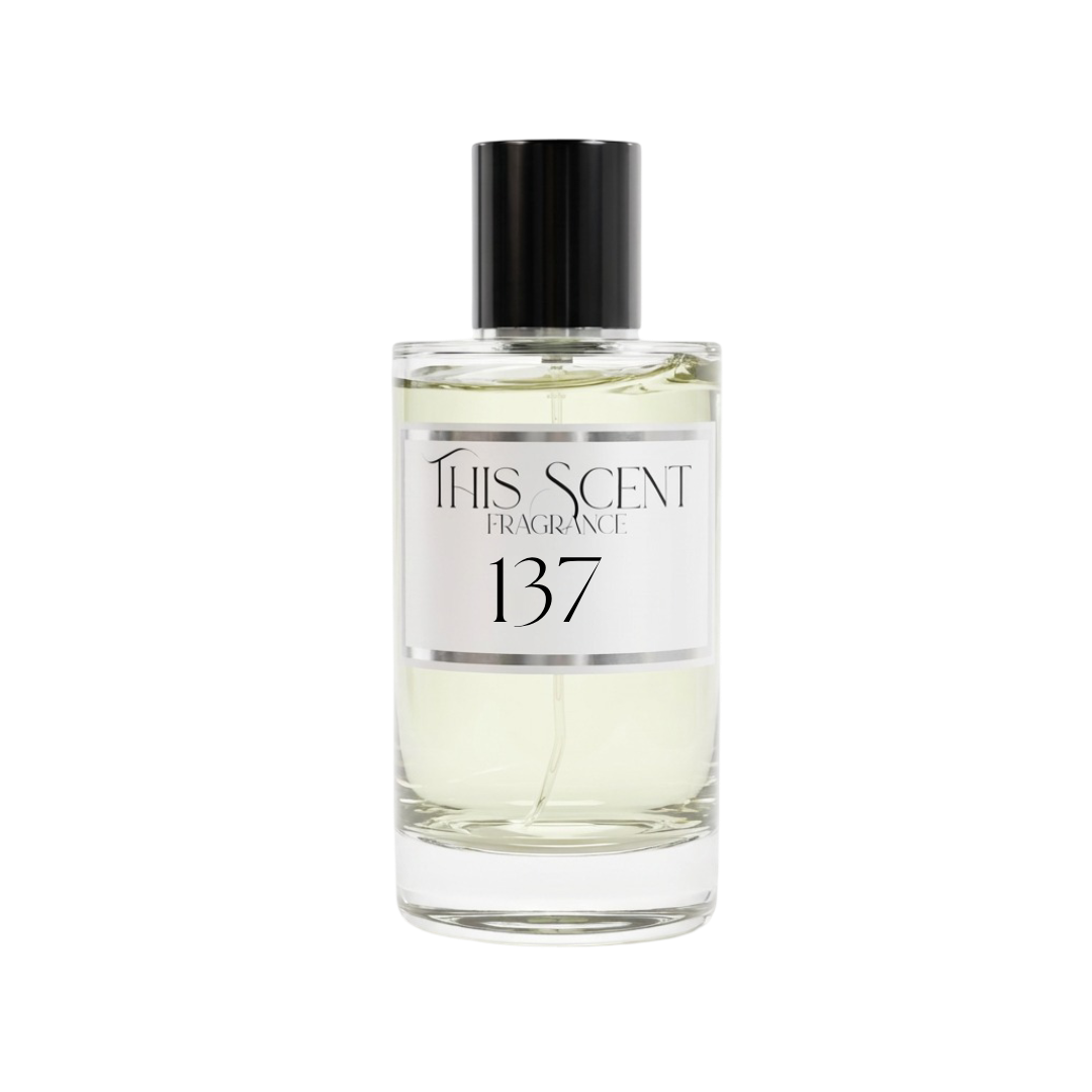 137 - Idôle