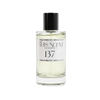 137 - Idôle