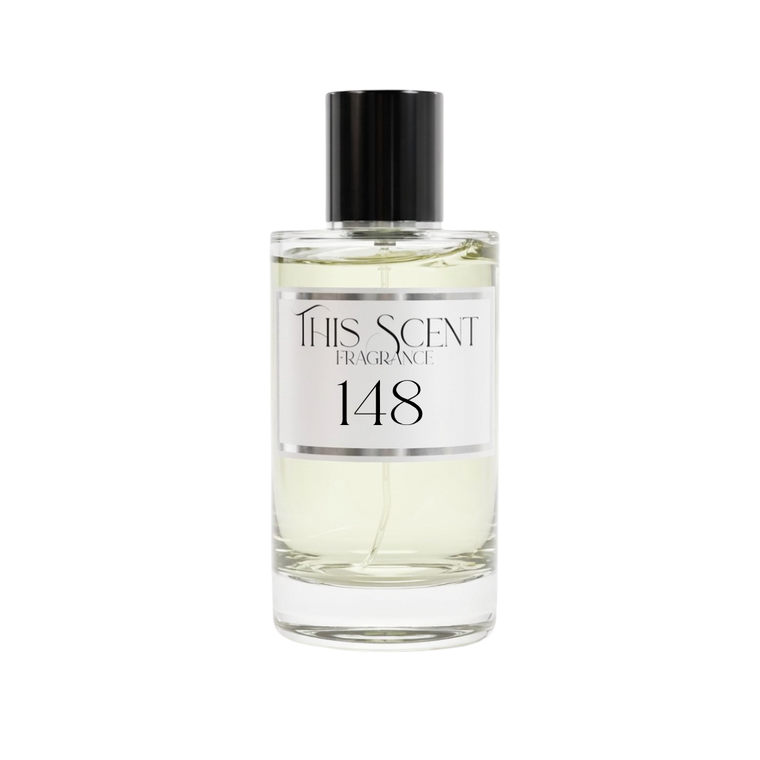 148 - Divine
