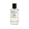 136 - (Oud) Stronger With You