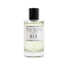 163 - Invictus Parfum